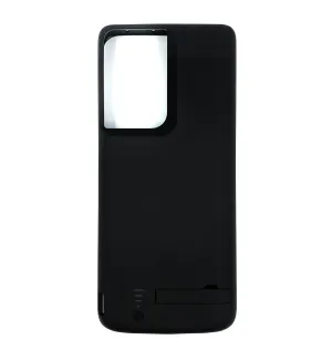 POWER CASE S21 ULTRA