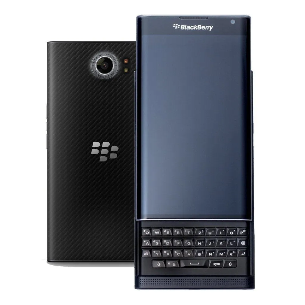 Priv