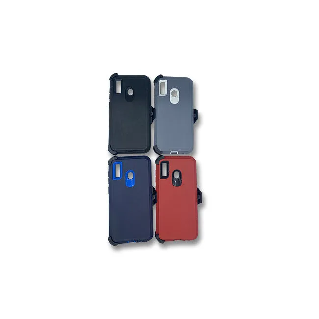 PROCASE A10