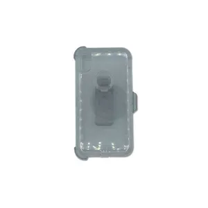 PROCASE CLEAR IP XR/XSMAX