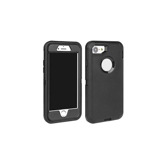 PROCASE IP7