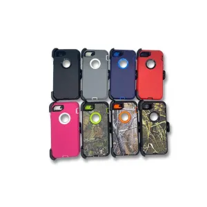 PROCASE IP7