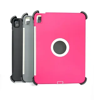 PROCASE IPAD AIR 4 / AIR 5 10.9INCH