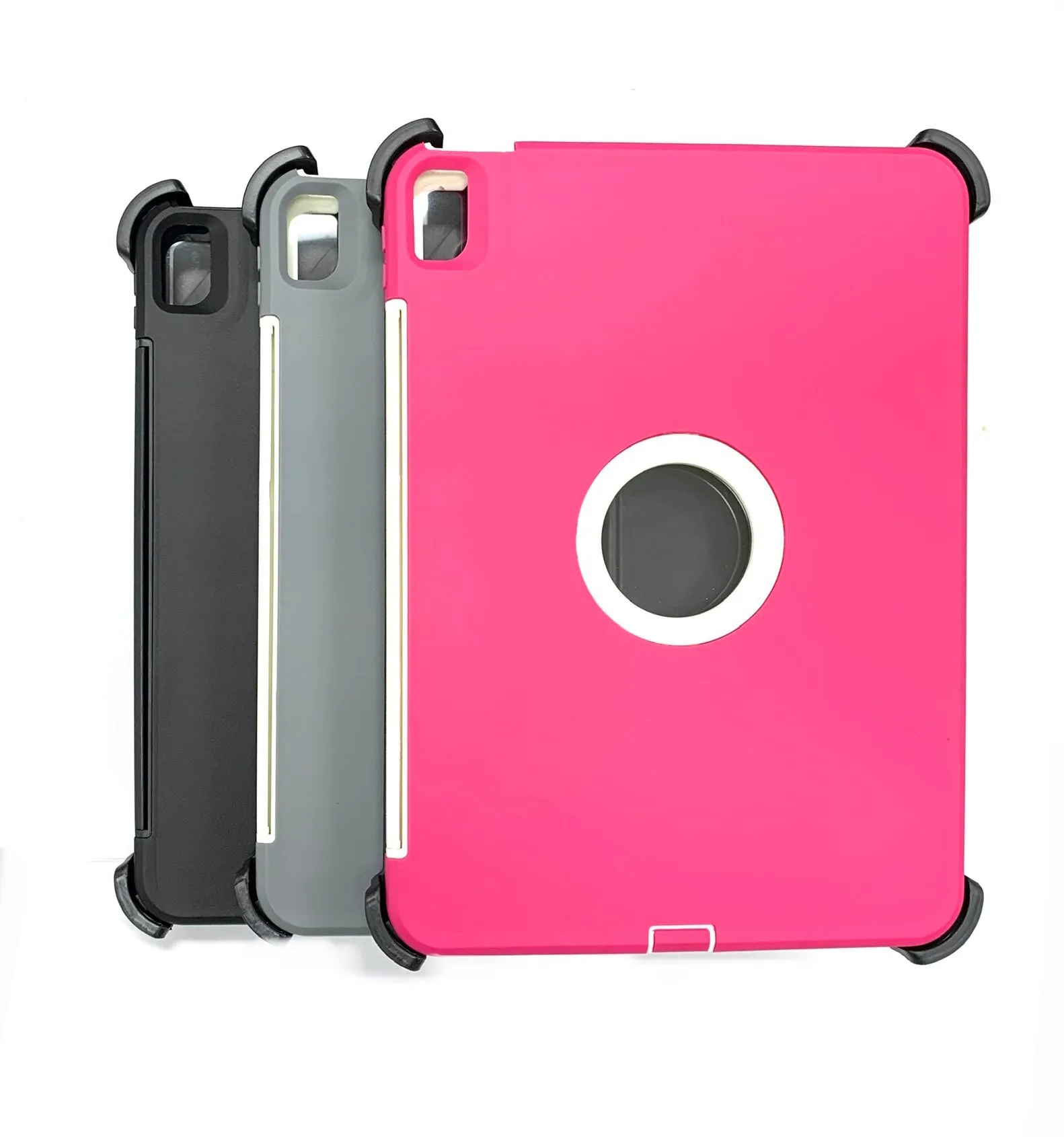 PROCASE IPAD AIR 4 / AIR 5 10.9INCH