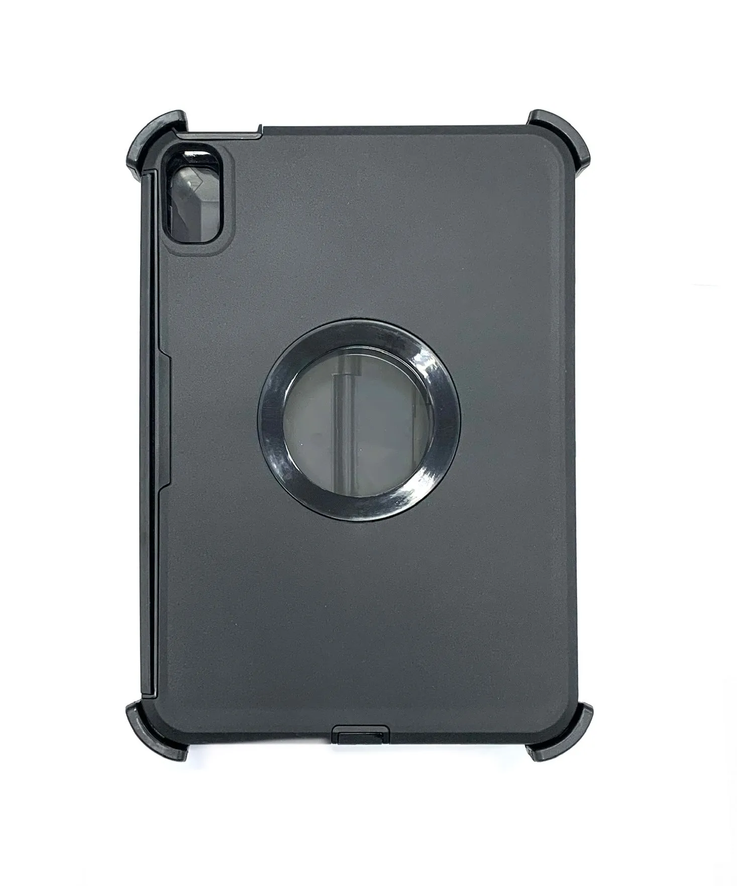PROCASE IPAD MINI 6