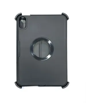 PROCASE IPAD MINI 6
