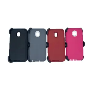 PROCASE J3 2018