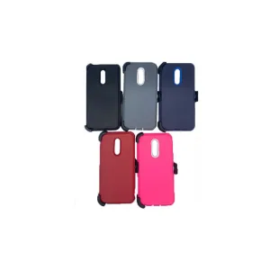 PROCASE K40