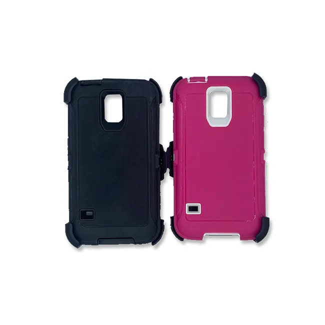 PROCASE S5
