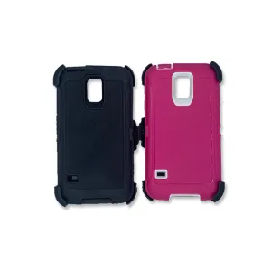 PROCASE S5