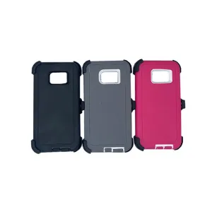 PROCASE S7 EDGE