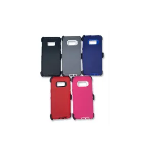 PROCASE S8 PLUS