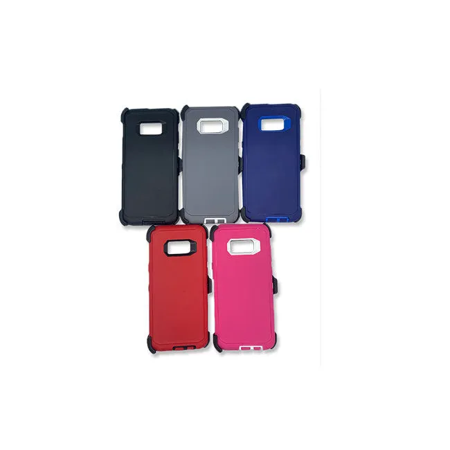 PROCASE S8