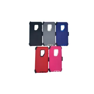 PROCASE S9