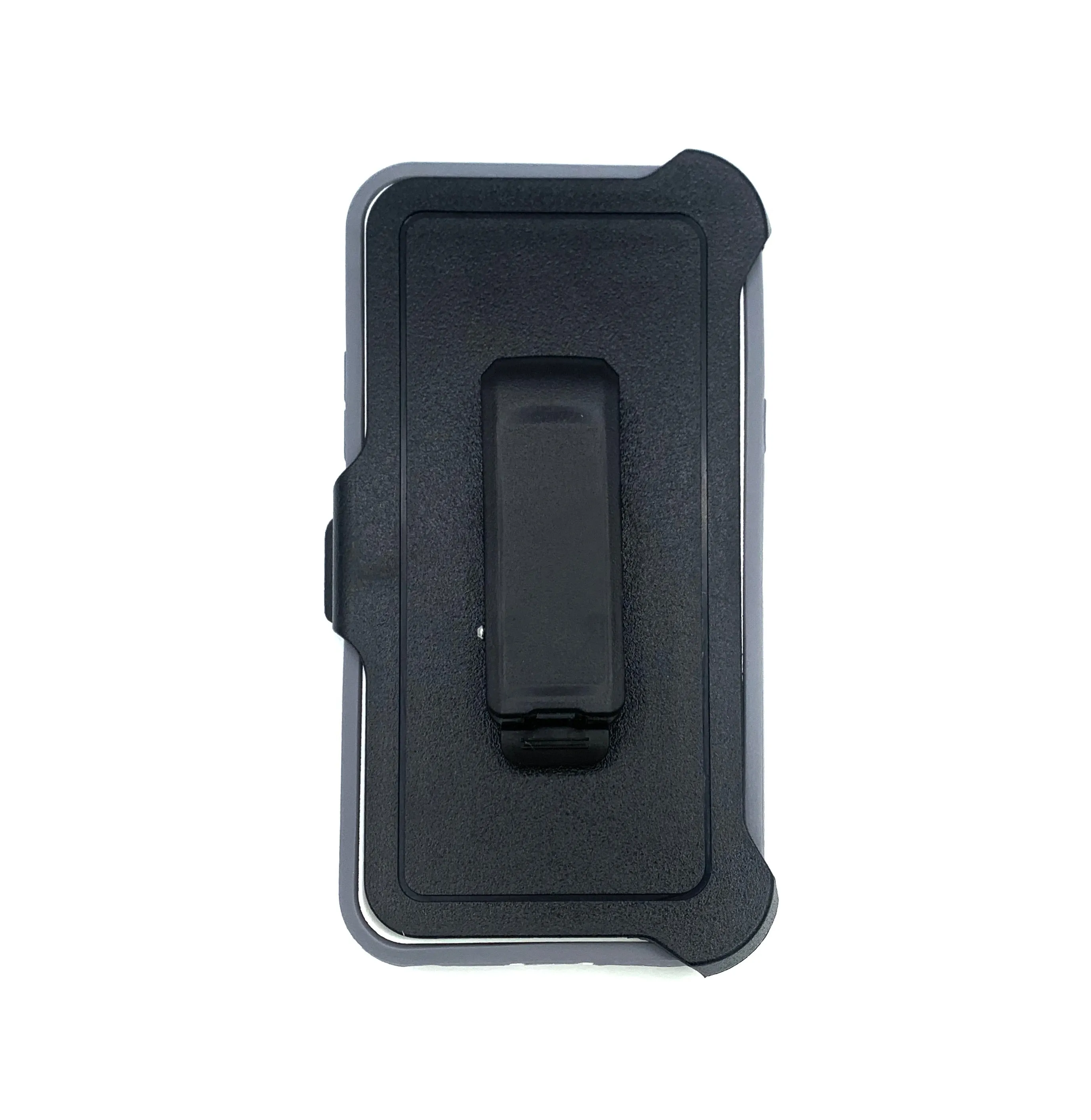 PROCASE STYLO4