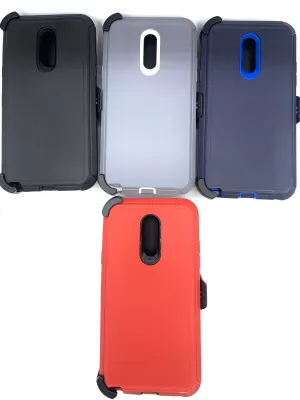 PROCASE STYLO4