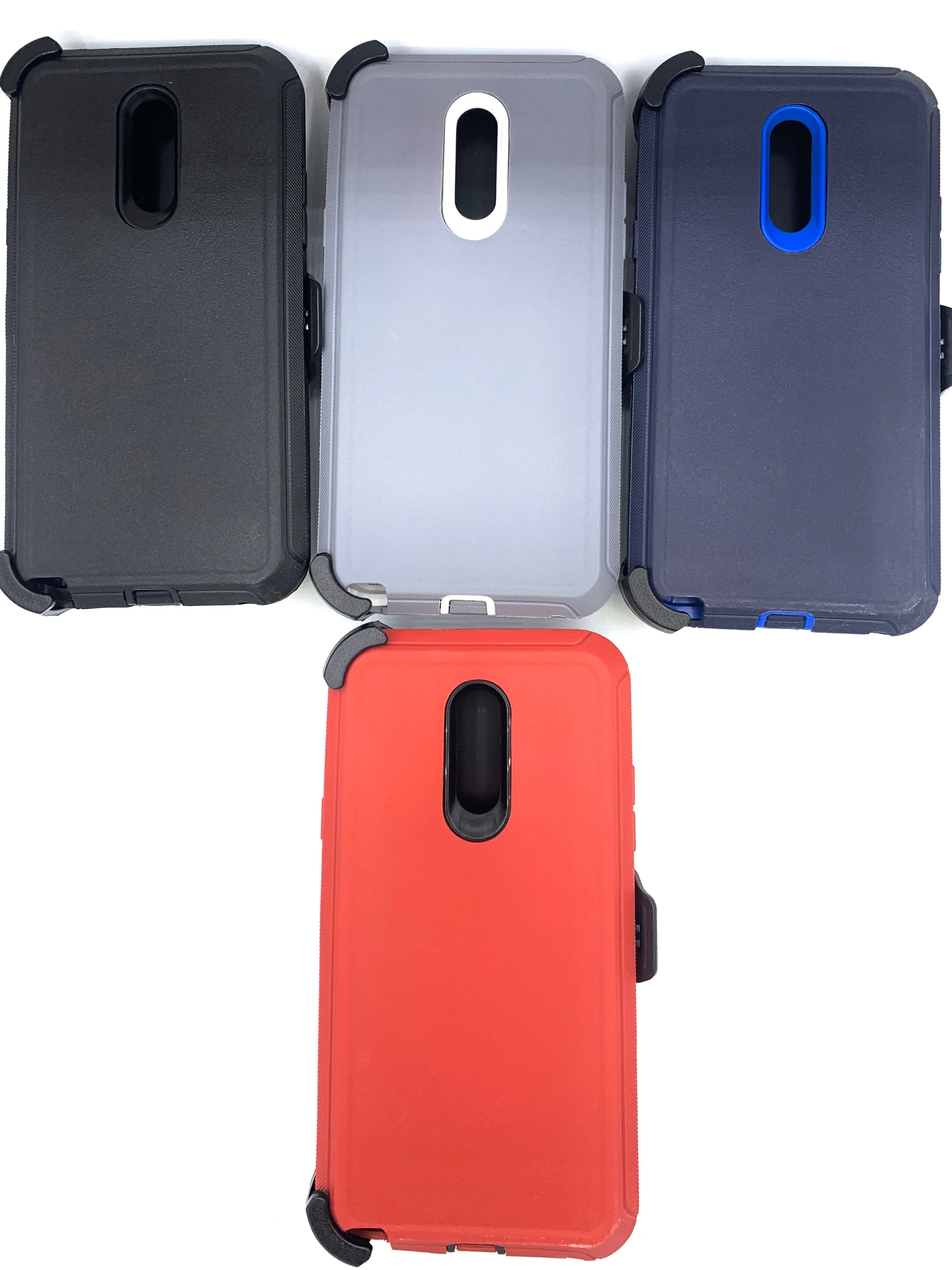 PROCASE STYLO4