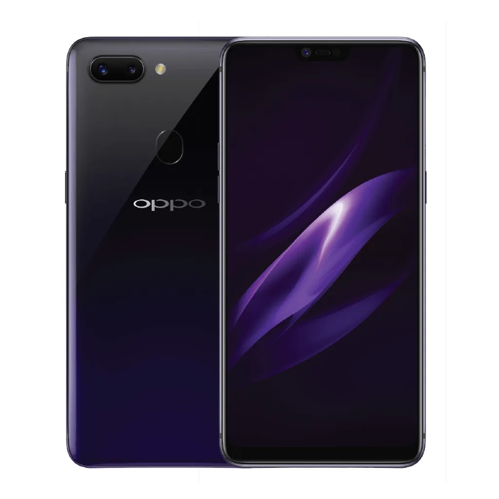 R15 Pro