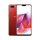 R15 Pro