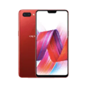 R15 Pro