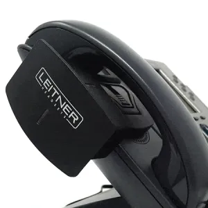 Remote Handset Lifter for Leitner Wireless Headset Systems