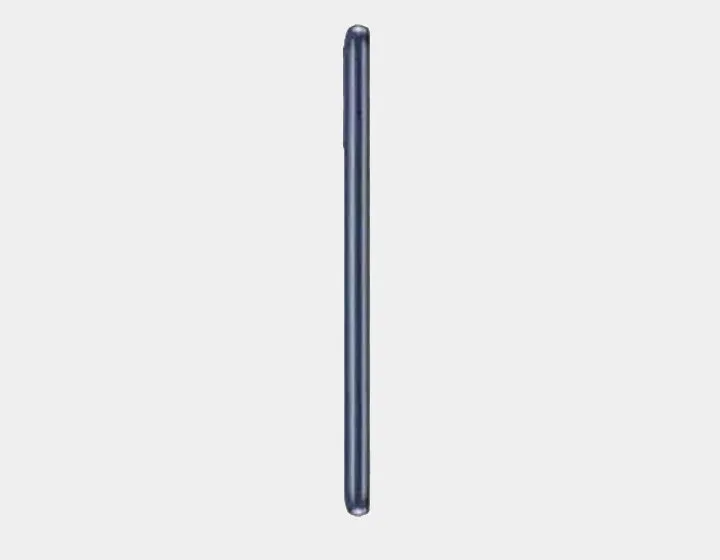 Samsung Galaxy A02s A025M 64GB 3GB RAM Dual SIM, GSM Unlocked - Blue