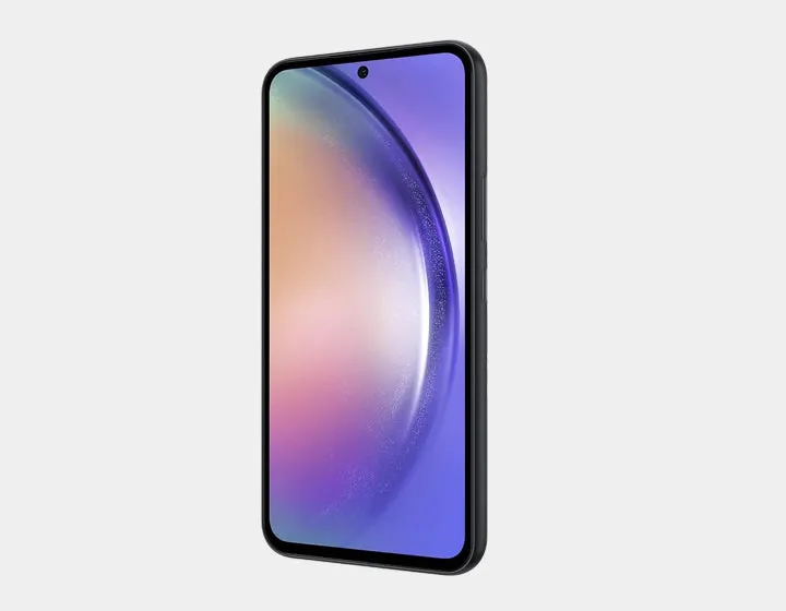 Samsung Galaxy A54 5G A546E Dual SIM 256GB ROM 8GB RAM GSM Unlocked - Graphite