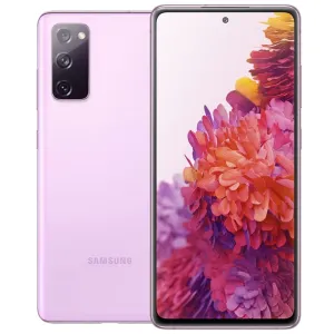 SAMSUNG Galaxy S20 FE G780F 128GB Dual Sim Unlocked-GSM Android