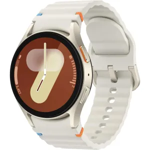 Samsung Galaxy Watch 7 USA Model (New)