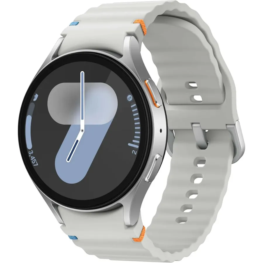 Samsung Galaxy Watch 7 USA Model (New)