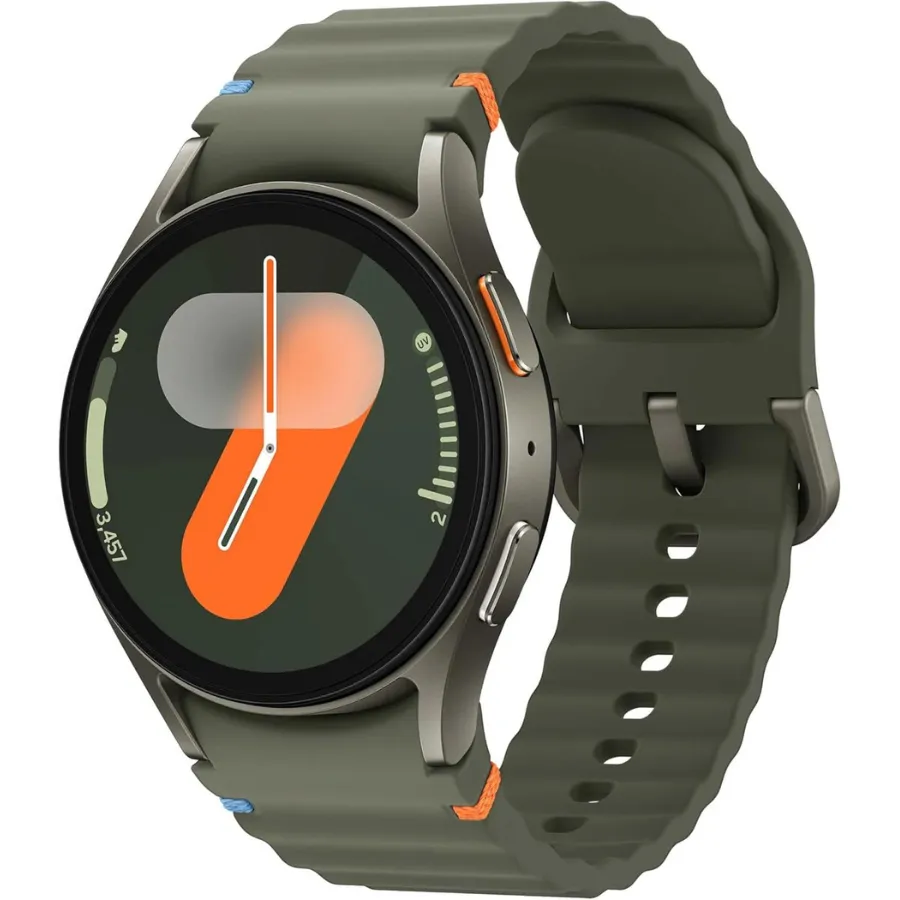 Samsung Galaxy Watch 7 USA Model (New)