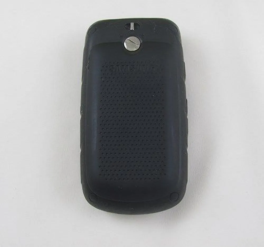 Samsung Rugby 4 - A&T Cell Phone SM-B780A Net10 H20 Straight Talk