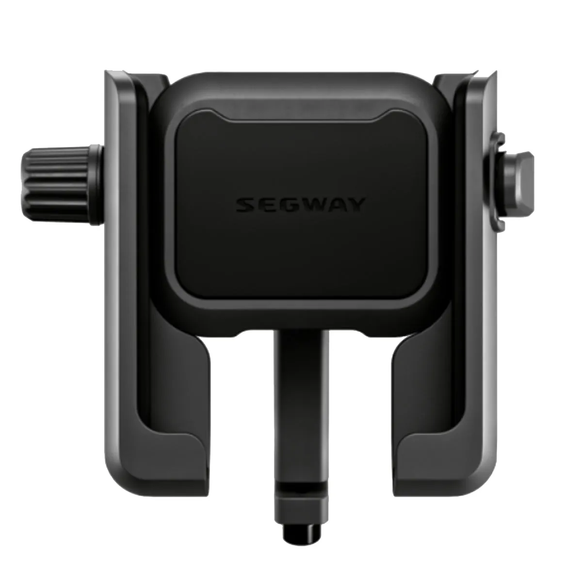 Segway Easy Clamp Phone Holder