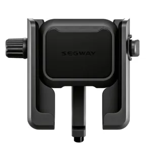Segway Easy Clamp Phone Holder