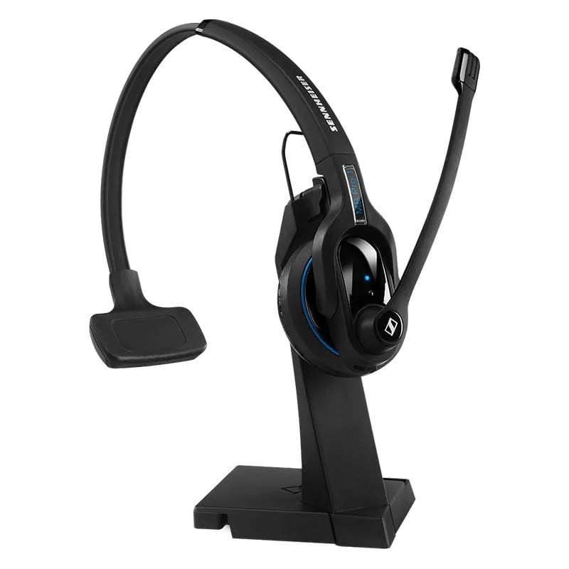 Sennheiser MB Pro1 Computer Bundle