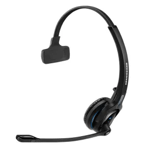 Sennheiser MB Pro1 Computer Bundle