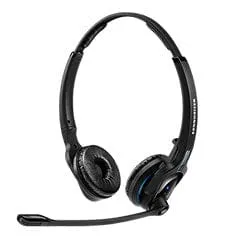 Sennheiser MB Pro2 Mobile Bundle
