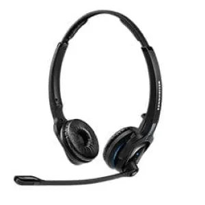 Sennheiser MB Pro2 Mobile Bundle