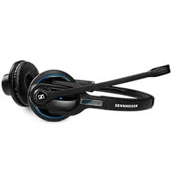 Sennheiser MB Pro2 Mobile Bundle