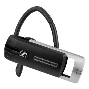 Sennheiser Presence UC ML