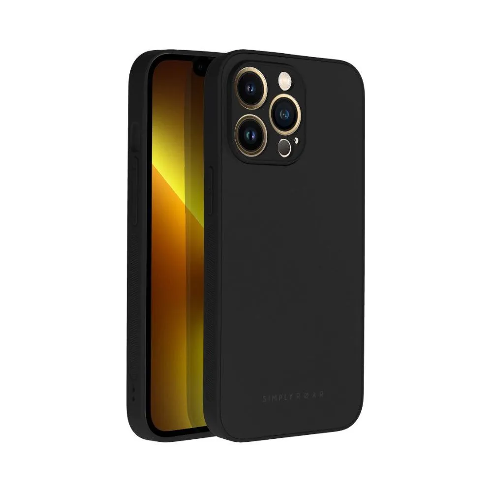 Simply ROAR Case Cover iPhone 13/14