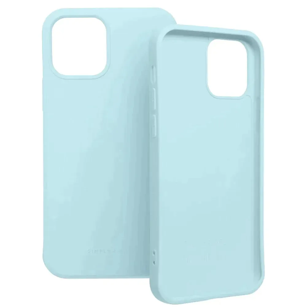 Simply ROAR Case Cover iPhone 14 Plus