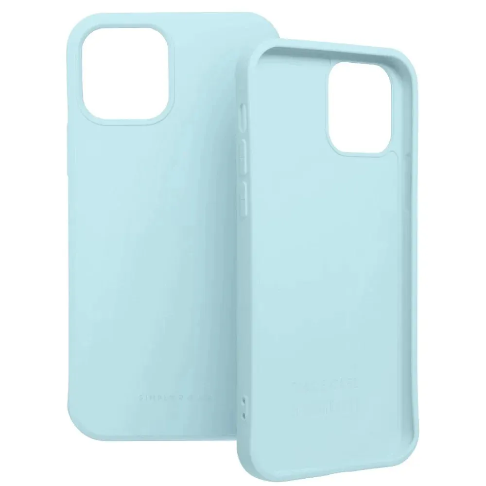 Simply ROAR Case Cover iPhone 14 Pro Max
