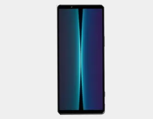 Sony Xperia 1 IV Gaming Edition XQ-CT72 5G Dual SIM 512GB ROM 16GB RAM GSM Unlocked - Black