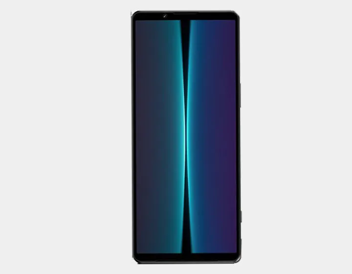 Sony Xperia 1 IV Gaming Edition XQ-CT72 5G Dual SIM 512GB ROM 16GB RAM GSM Unlocked - Black