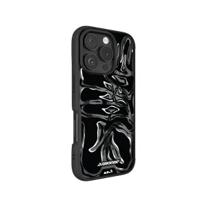 STORROR Liquid Warp MagSafe® Compatible Phone Case