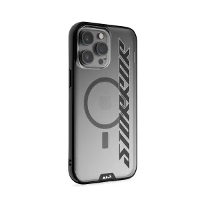STORROR Logo MagSafe® Compatible Phone Case