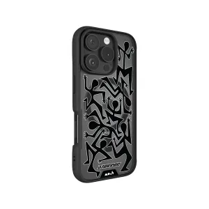 STORROR Squad MagSafe® Compatible Phone Case