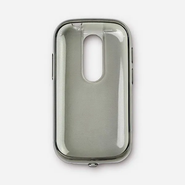 TPU Protective Case for Jelly 2/2E