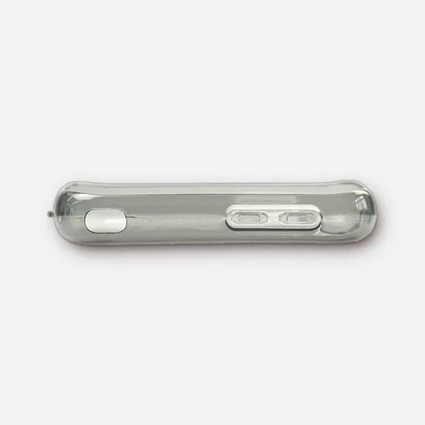 TPU Protective Case for Jelly 2/2E